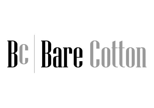 BC Bare Cotton